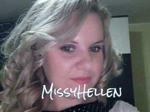 MissyHellen