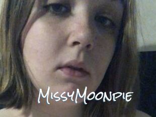 MissyMoonpie