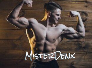 MisterDenx