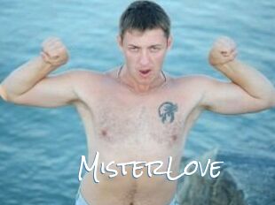 Mister_Love