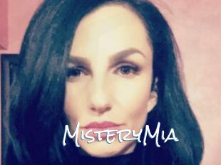 MisteryMia