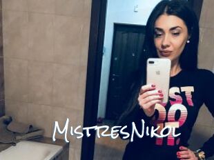 MistresNikol