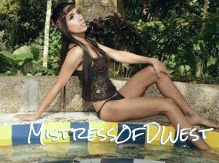 Mistress0fDWest