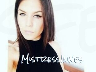 MistressInnes