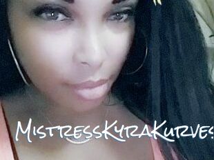 MistressKyraKurves