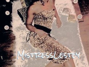 MistressLestey