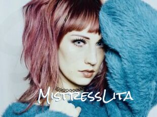 MistressLita