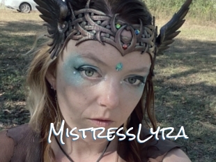 MistressLyra