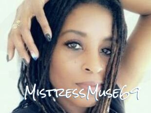 MistressMuse69