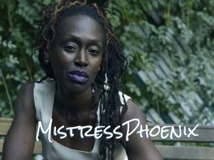 Mistress_Phoenix