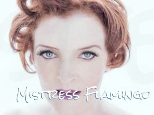 Mistress_Flamingo