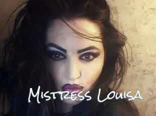 Mistress_Louisa