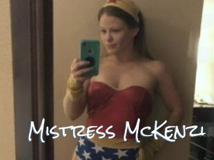 Mistress_McKenzi