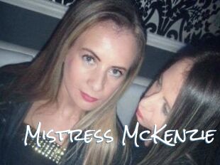 Mistress_McKenzie