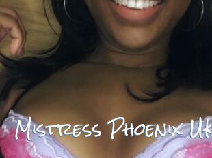 Mistress_Phoenix_UK