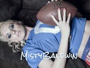 MistyBaldwin