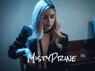 MistyPrine