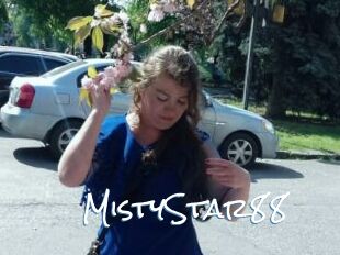 MistyStar88