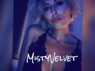 MistyVelvet