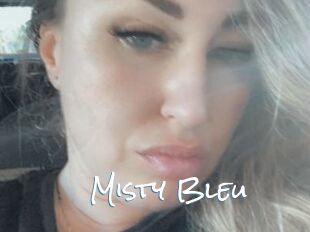 Misty_Bleu