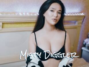 Misty_Diggler