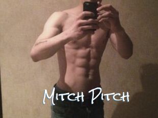 Mitch_Pitch