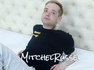 MitchelRussel