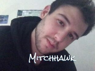 Mitchhawk