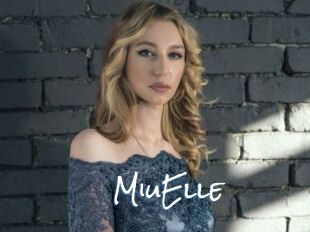 MiuElle