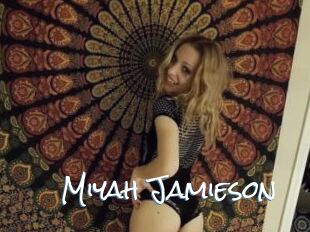 Miyah_Jamieson