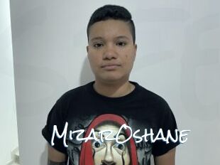 MizarOshane