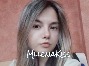 MllenaKiss