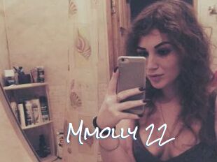 Mmolly_22