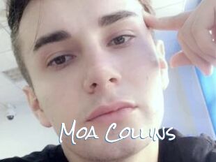 Moa_Collins