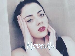 Model4u