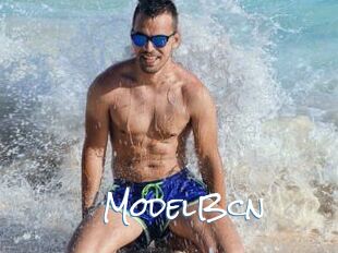 ModelBcn