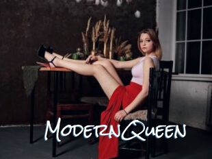 ModernQueen