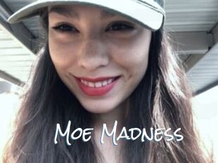 Moe_Madness