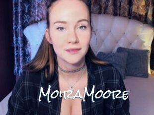 MoiraMoore