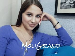 MoliGrand