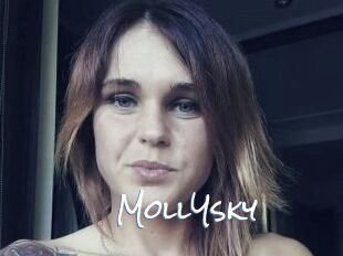 MollYsky