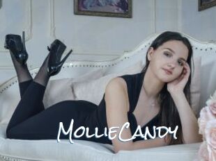 MollieCandy