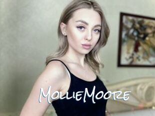 MollieMoore