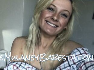 MollieMulaneyBabestation