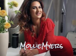 MollieMyers