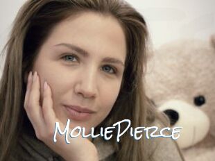 MolliePierce