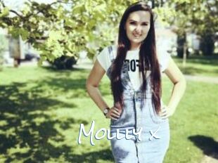 Mollly_x