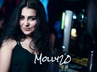 Molly20