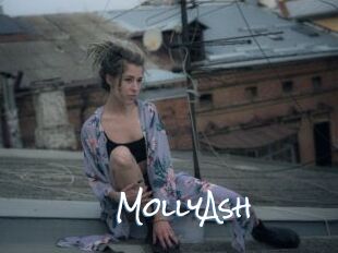 MollyAsh