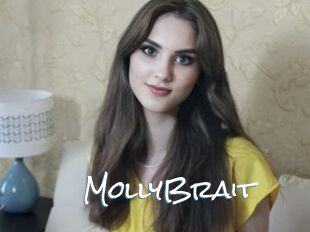 MollyBrait